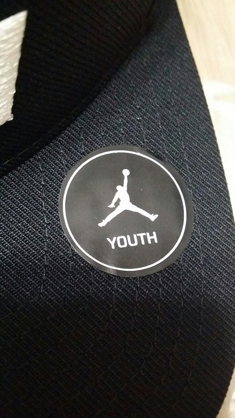 나이키 조던 스냅백 56cm 새제품 만5천원 이미지