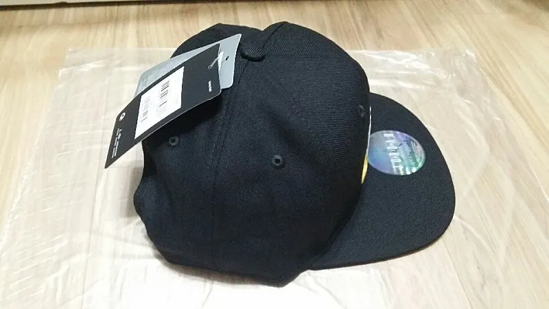 나이키 조던 스냅백 56cm 새제품 만5천원 이미지