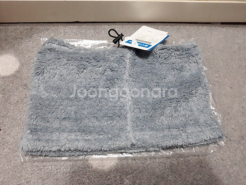 컬럼비아 넥게이터 새제품 7천원--5