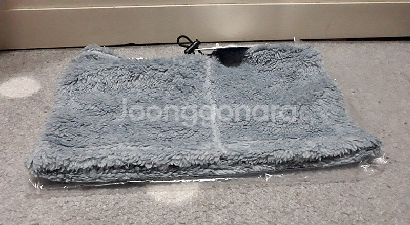 컬럼비아 넥게이터 새제품 7천원--7