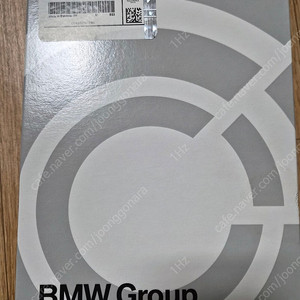 [새상품] BMW 순정 에어컨 나노필터