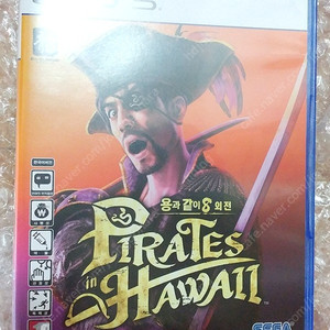 PS5 용과같이8 외전 팝니다 (코드미사용)