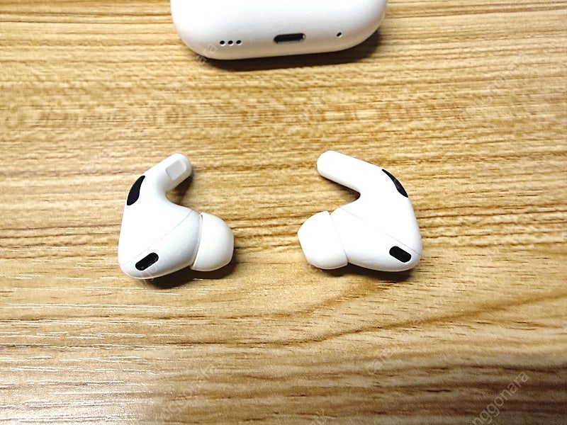 에어팟 프로2--0