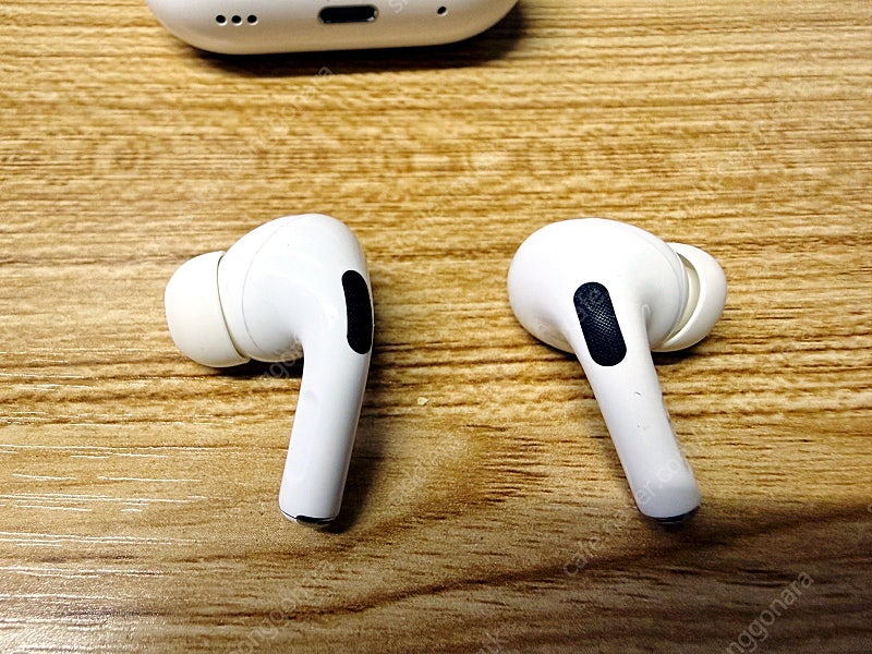 에어팟 프로2--1