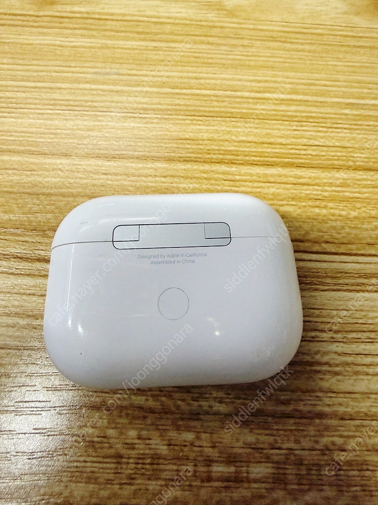 에어팟 프로2--2