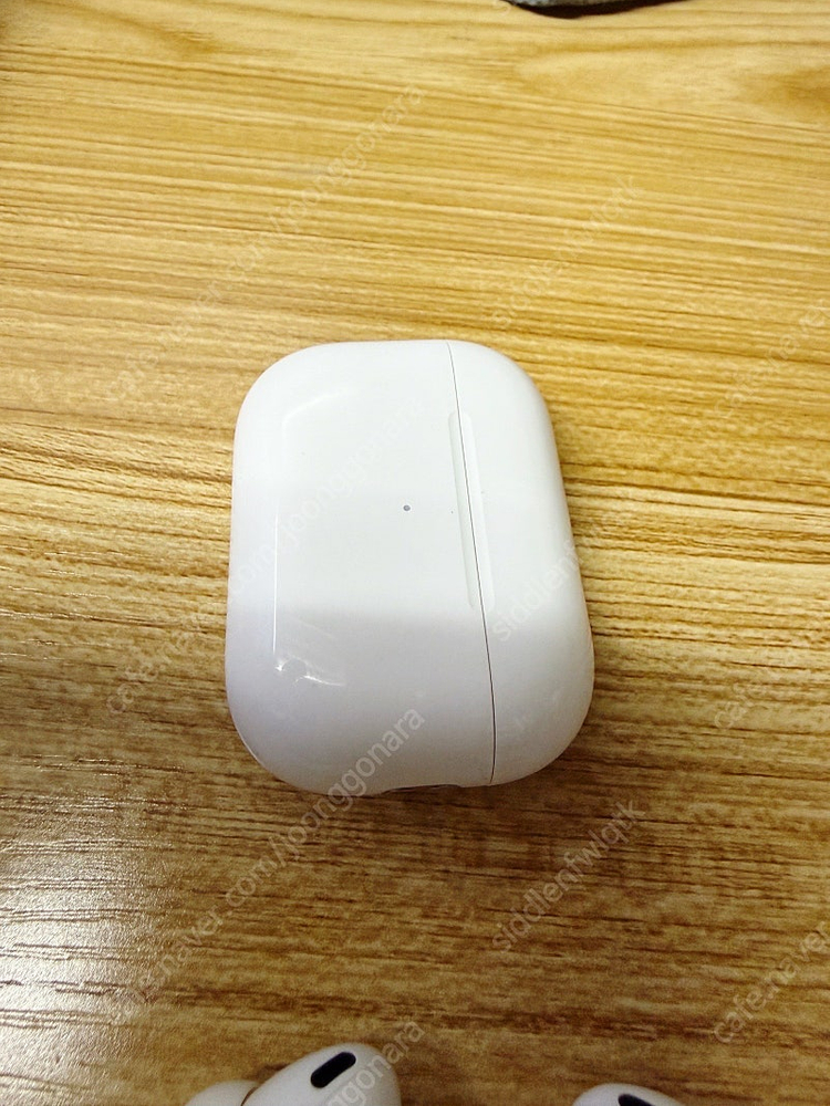 에어팟 프로2--3