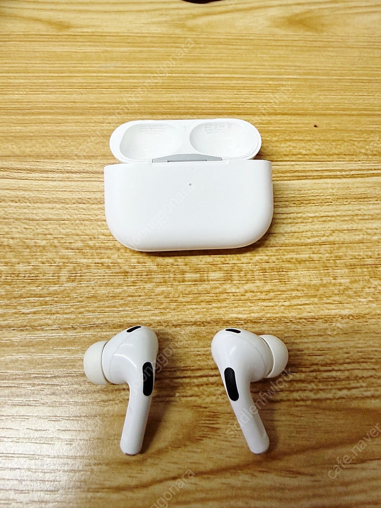 에어팟 프로2--4