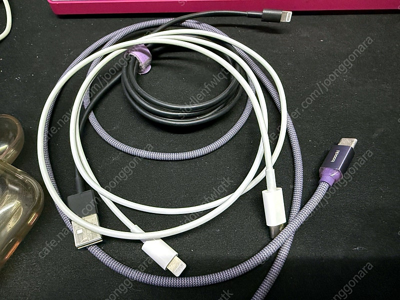 에어팟 프로2--5