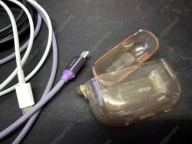 에어팟 프로2--6