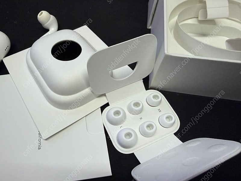 에어팟 프로2--7