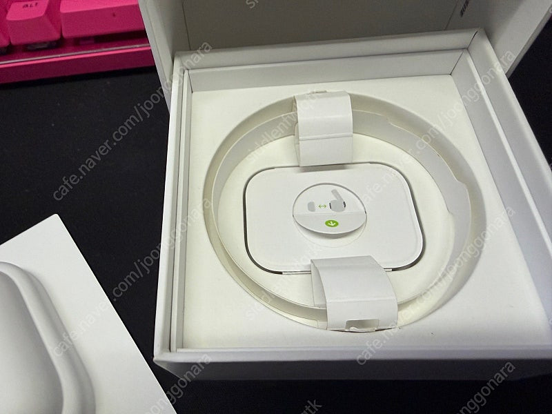 에어팟 프로2--8