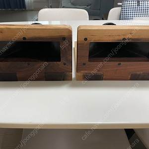 젠센 RP-103 혼트위터