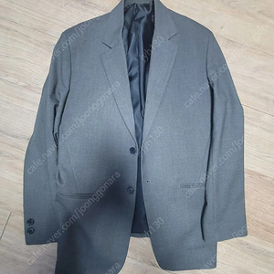 드러그옴므 블레이저 m 100-105
