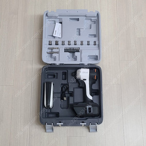 라이델리 20V 충전 전동 임팩 드릴 드라이버