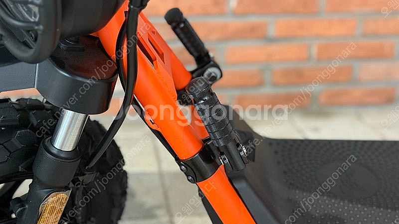 25년 COOPOP 48V 40AH 1200W 쿠팝 전...--2