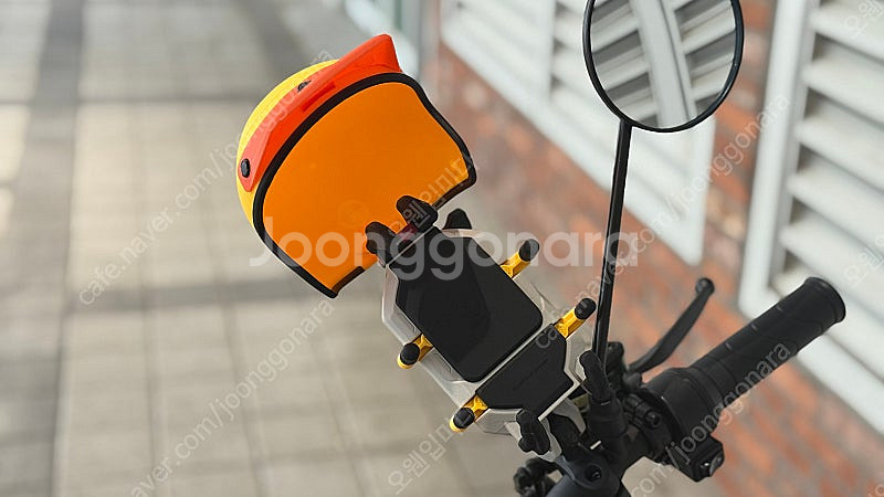 25년 COOPOP 48V 40AH 1200W 쿠팝 전...--3