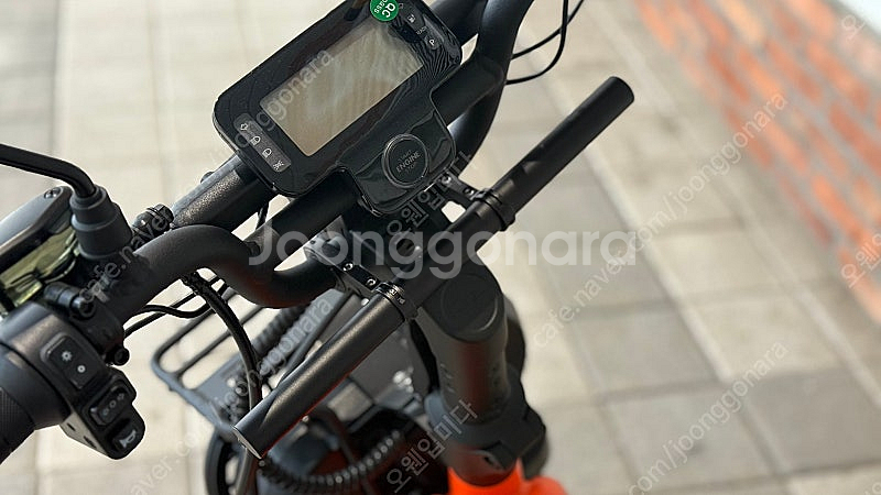 25년 COOPOP 48V 40AH 1200W 쿠팝 전...--4