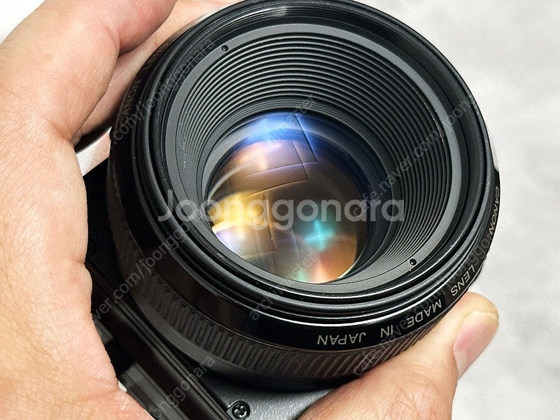 캐논 TS-E 90mm f2.8 판매--4