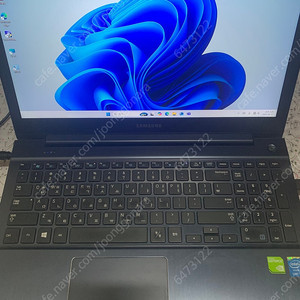 삼성 NT870Z5G-X79 i7-4710Hq 판매