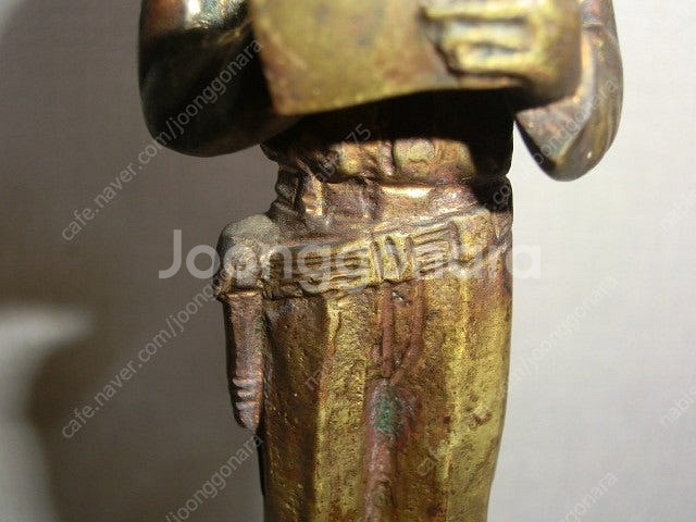 (수집용) 옛날 군대 관련 자료들 팝니다--2