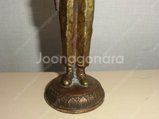 (수집용) 옛날 군대 관련 자료들 팝니다--3