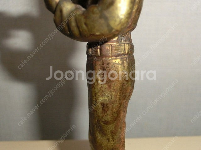 (수집용) 옛날 군대 관련 자료들 팝니다--5