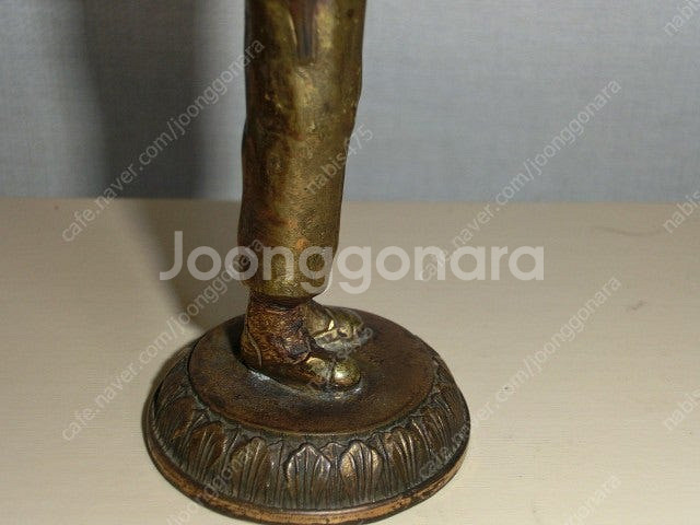 (수집용) 옛날 군대 관련 자료들 팝니다--8