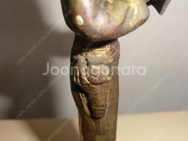 (수집용) 옛날 군대 관련 자료들 팝니다--9