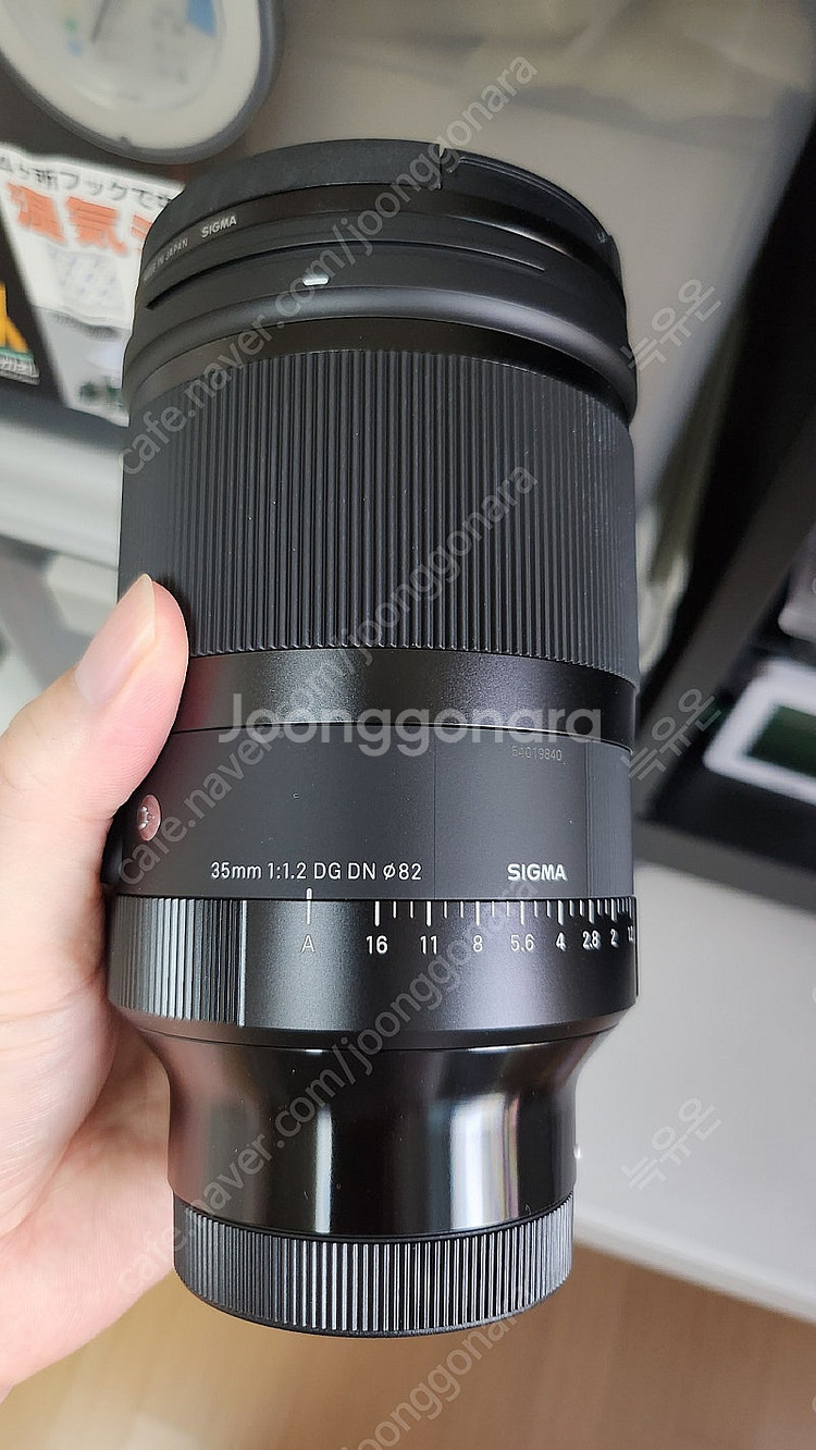 파나소닉 S1, 파나소닉 S Pro 50mm f1.4,...--2