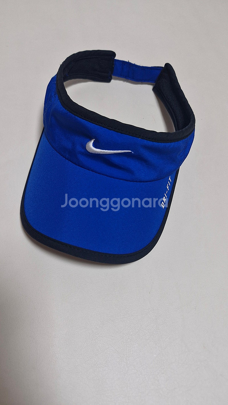 빈폴키즈 바람막이점퍼 120,나이키썬캡,잠옷,런닝티65호--2