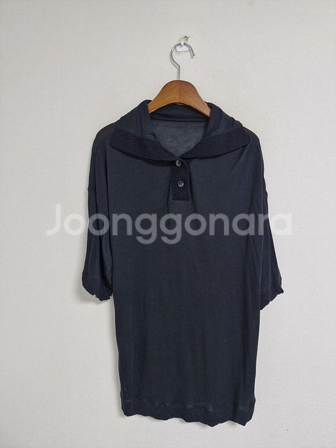 24년마인자켓 22년더캐시미어남방 24년오즈세컨 21년랑방가디건 21년시스템 마쥬자켓 바네사부르노스커트 23년SJS...--0