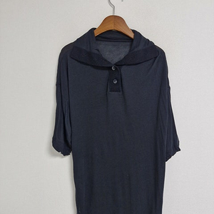 24년마인자켓 22년더캐시미어남방 24년오즈세컨 21년랑방가디건 21년시스템 마쥬자켓 바네사부르노스커트 23년SJSJ면데님진