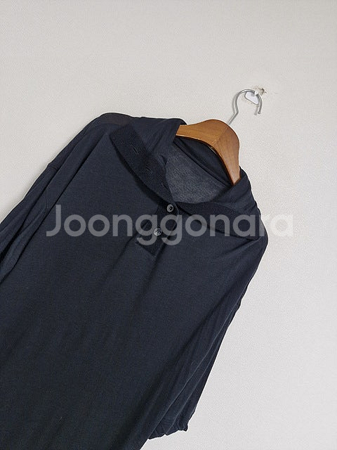 24년마인자켓 22년더캐시미어남방 24년오즈세컨 21년랑방가디건 21년시스템 마쥬자켓 바네사부르노스커트 23년SJS...--1