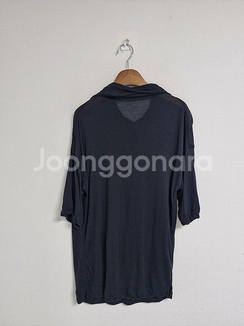 24년마인자켓 22년더캐시미어남방 24년오즈세컨 21년랑방가디건 21년시스템 마쥬자켓 바네사부르노스커트 23년SJS...--3