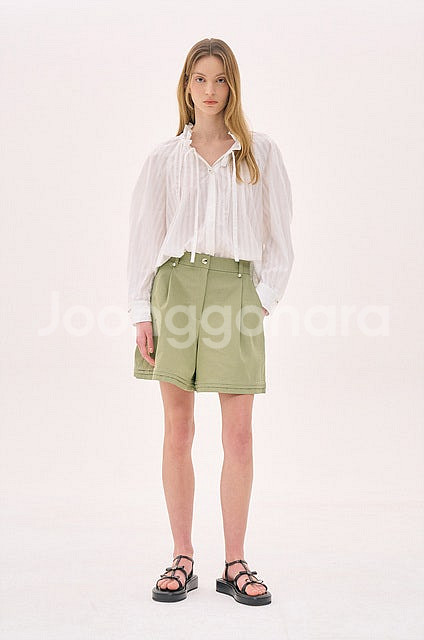 24년마인자켓 22년더캐시미어남방 24년오즈세컨 21년랑방가디건 21년시스템 마쥬자켓 바네사부르노스커트 23년SJS...--6