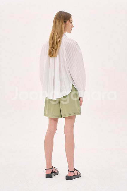 24년마인자켓 22년더캐시미어남방 24년오즈세컨 21년랑방가디건 21년시스템 마쥬자켓 바네사부르노스커트 23년SJS...--7