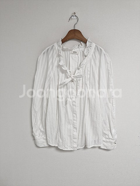 24년마인자켓 22년더캐시미어남방 24년오즈세컨 21년랑방가디건 21년시스템 마쥬자켓 바네사부르노스커트 23년SJS...--8