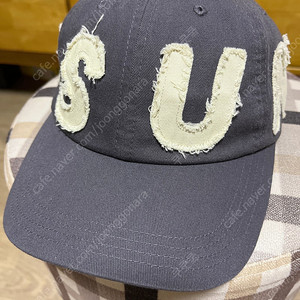 sunlove 캐피탈 모자 새상품