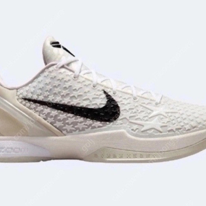 코비6 프로트로 세일 275 사이즈