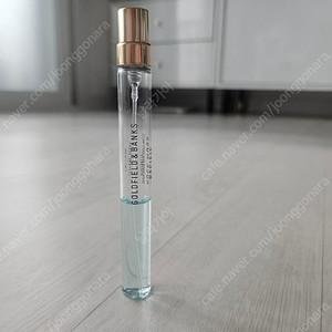 퍼시픽 락모스 향수10ml 판매합니다.