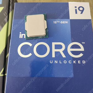 i9 12900k cpu, 딥쿨 ls720 argb 수냉쿨러, nzxt kraken rgb 360 white 3열수냉쿨러