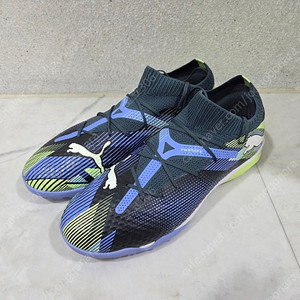 푸마 퓨처7 프로 케이지 275