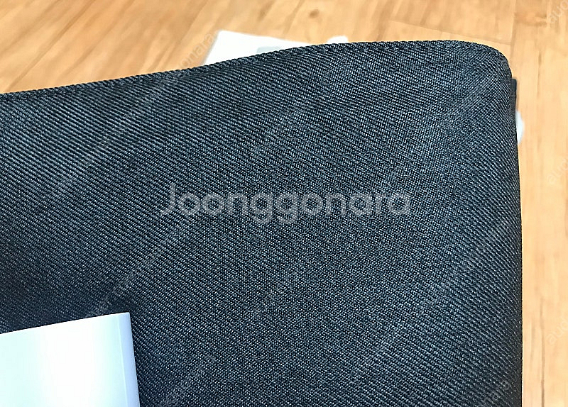 에어딕 종아리 마사지--1