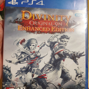 플스4 ps4 여러가지 게임들 판매 gs 반값택배 가능