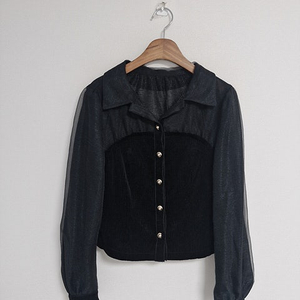 더캐시미어 랑방 타임 마인 시스템 SJSJ -한섬