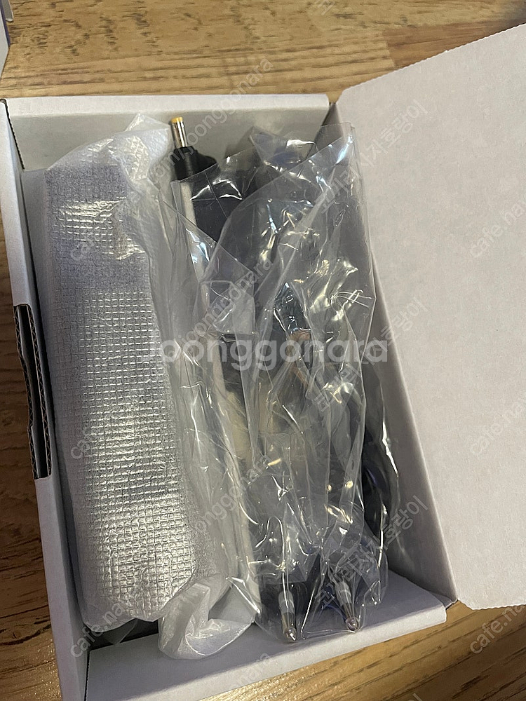 ps5 듀얼센스,츙전거치대,수직거치대 판매합니다--2