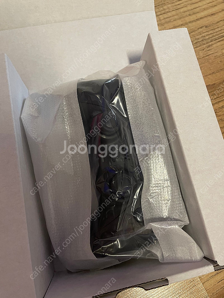 ps5 듀얼센스,츙전거치대,수직거치대 판매합니다--3