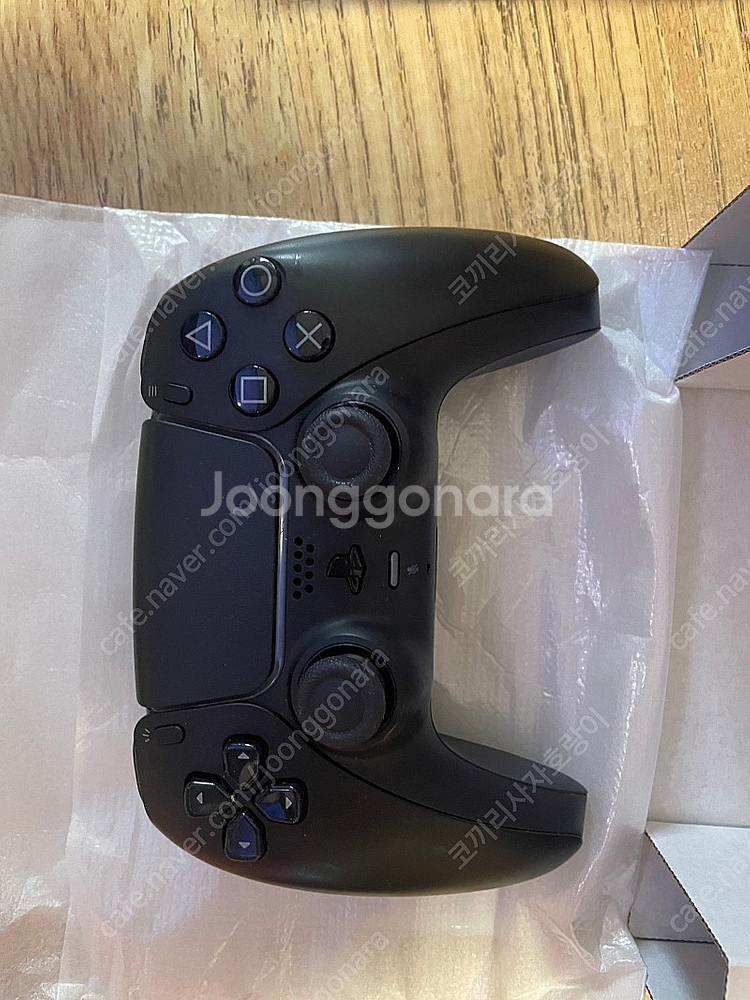 ps5 듀얼센스,츙전거치대,수직거치대 판매합니다--4