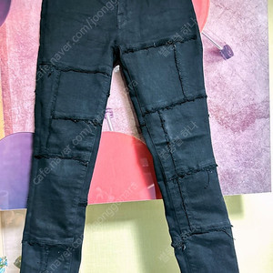 FRAME DENIM [Le Skinny de Jeanne]-s size.