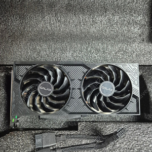 rtx4070super 팝니다